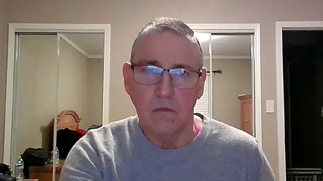 Snapshot of takeitall101 chatting on March 2026 01:36:02 AM takeitall101 online show from March 2026 01:36:02 AM