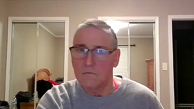 Snapshot of takeitall101 chatting on March 2026 02:04:02 AM takeitall101 online show from March 2026 02:04:02 AM