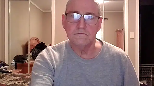 Snapshot of takeitall101 chatting on March 2026 02:56:01 PM takeitall101 online show from March 2026 02:56:01 PM