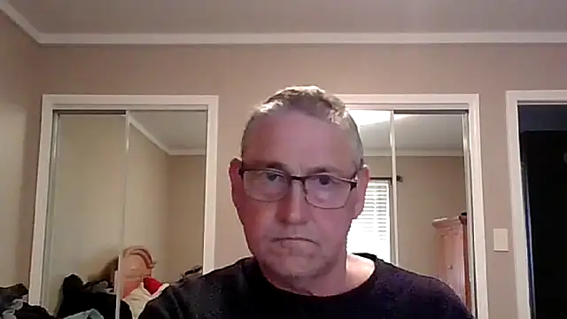 Snapshot of takeitall101 chatting on April 2026 04:01:01 PM takeitall101 online show from April 2026 04:01:01 PM