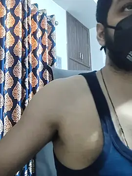 xandercagefun online show from March 2026 07:21:01 AM