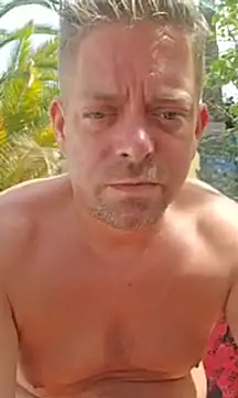 Trucker Hunter online show from September 2025 11:35:01 AM