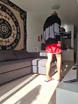 Trucker Hunter online show from February 2026 10:09:01 AM