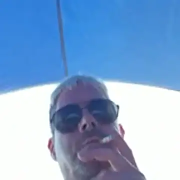 Trucker Hunter online show from June 2026 07:04:02 PM
