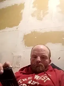 420pussylickr online show from January 2026 03:42:02 AM