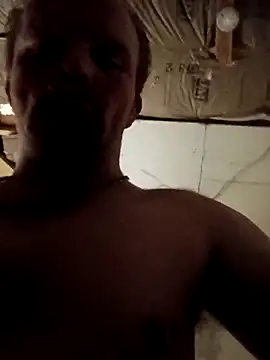 420pussylickr online show from February 2026 11:54:01 AM