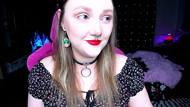 YourDyingBride online show from December 2024 07:00:02 PM