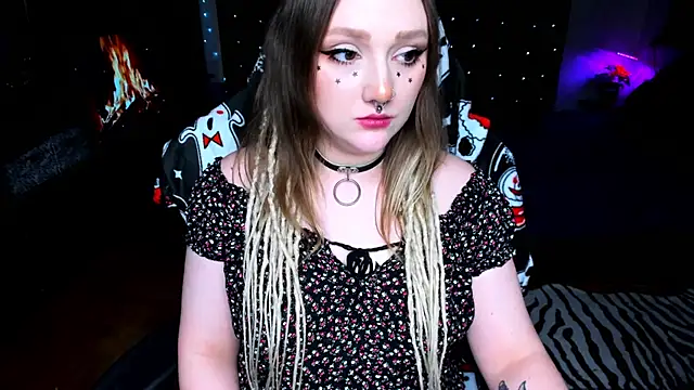 YourDyingBride online show from January 2025 07:37:01 PM