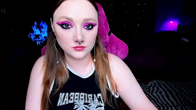 YourDyingBride online show from March 2025 03:14:02 PM