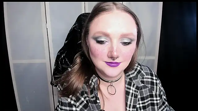 YourDyingBride online show from February 2026 06:26:01 AM