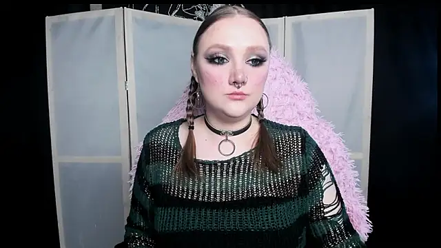 YourDyingBride online show from March 2026 12:17:01 AM