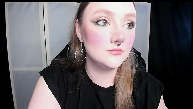 YourDyingBride online show from March 2026 06:51:01 AM