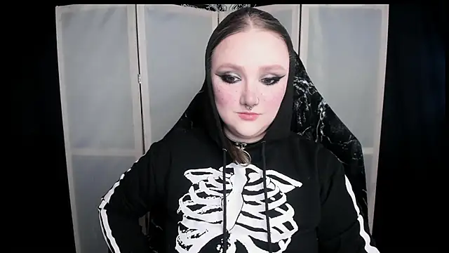 YourDyingBride online show from March 2026 12:27:01 AM