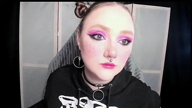 YourDyingBride online show from April 2026 02:38:02 AM