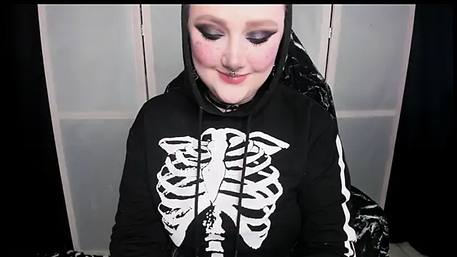 YourDyingBride online show from May 2026 04:56:02 PM