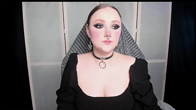 YourDyingBride online show from May 2026 11:55:02 PM