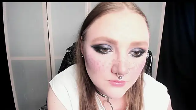 YourDyingBride online show from June 2026 11:33:02 PM