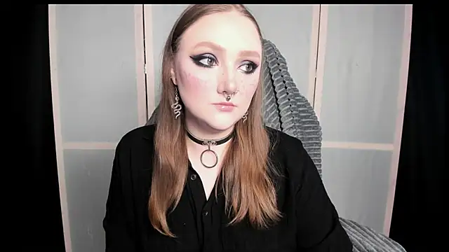 YourDyingBride online show from June 2026 10:36:02 PM