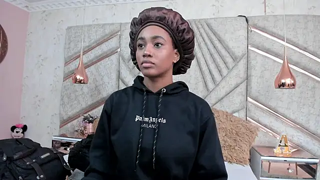 AgataRinaldi online show from November 2025 09:58:01 PM