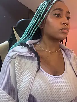 Snapshot of AgataRinaldi chatting on January 2026 02:10:01 PM AgataRinaldi online show from January 2026 02:10:01 PM