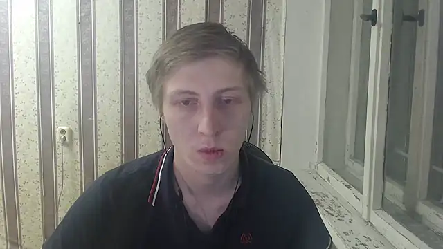 darienlarge online show from February 2025 07:38:01 PM