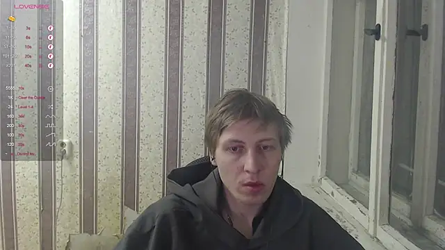 darienlarge online show from February 2025 05:16:01 PM