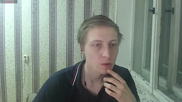 darienlarge online show from February 2025 08:18:01 PM