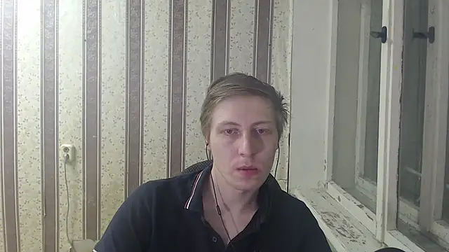 darienlarge online show from February 2025 05:22:02 PM