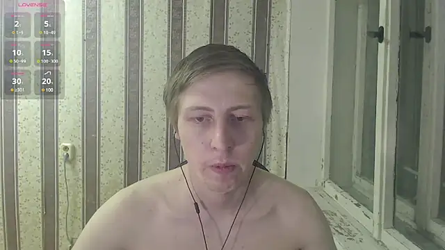 darienlarge online show from February 2025 08:24:01 PM