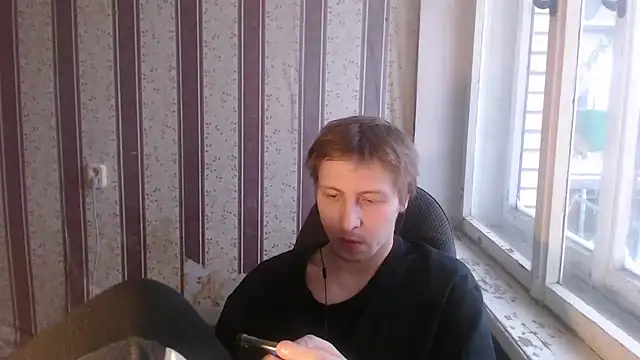 darienlarge online show from February 2025 02:27:02 PM