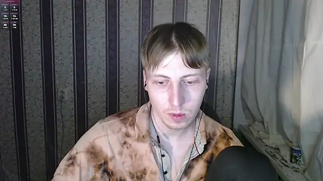 darienlarge online show from February 2025 08:31:01 PM