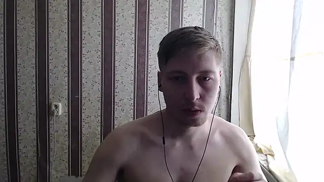 darienlarge online show from February 2025 12:39:02 PM