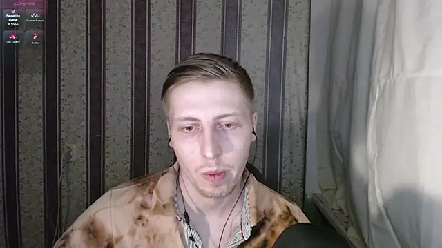 darienlarge online show from February 2025 09:54:01 PM