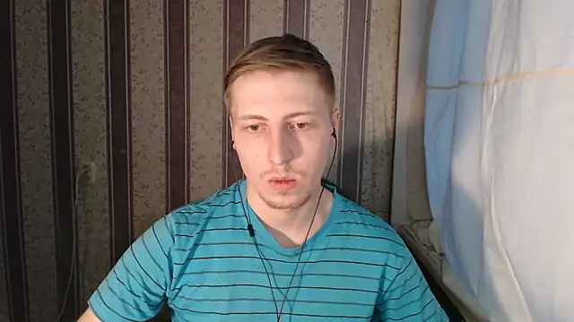 darienlarge online show from February 2025 03:03:02 PM