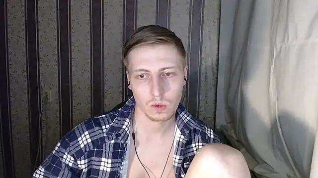 darienlarge online show from February 2025 09:15:01 PM