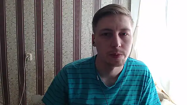 darienlarge online show from February 2025 12:16:02 PM