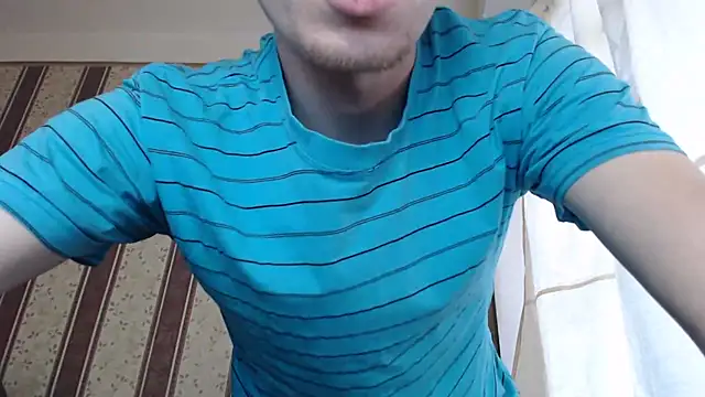 darienlarge online show from February 2025 03:18:02 PM