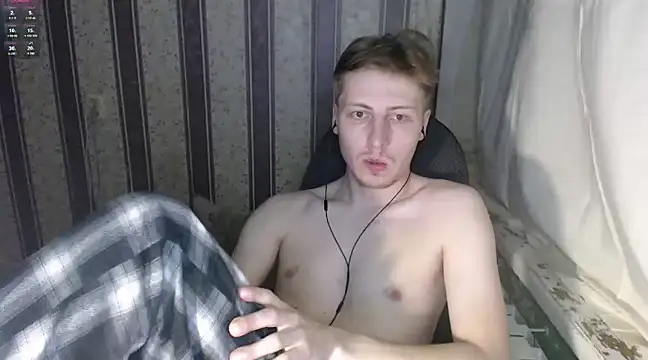 darienlarge online show from February 2025 04:15:01 PM