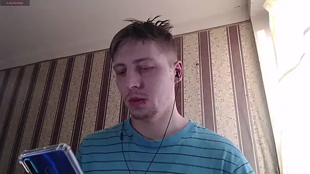 darienlarge online show from February 2025 02:44:01 PM