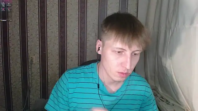 darienlarge online show from February 2025 09:13:02 PM