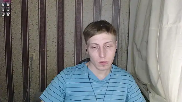 darienlarge online show from February 2025 05:28:01 PM