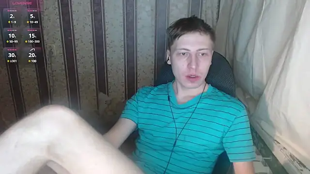 darienlarge online show from February 2025 05:58:01 PM