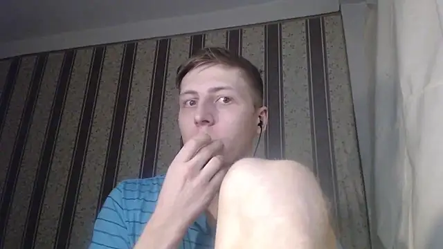 darienlarge online show from February 2025 12:10:01 AM