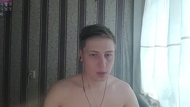 darienlarge online show from March 2025 10:13:02 AM