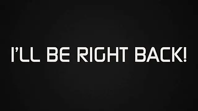 darienlarge online show from March 2025 01:18:01 PM