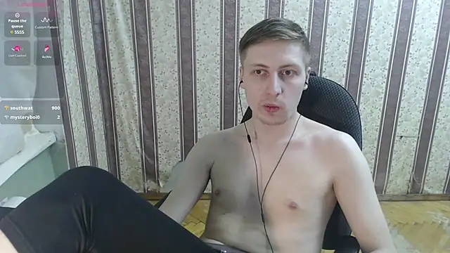 darienlarge online show from March 2025 09:43:02 PM