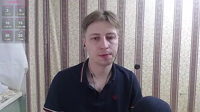 darienlarge online show from March 2025 05:42:02 AM