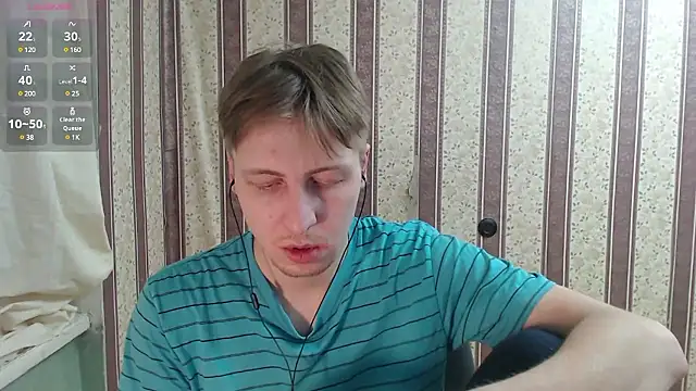 darienlarge online show from March 2025 06:07:01 PM