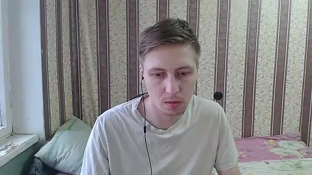 darienlarge online show from March 2025 06:08:01 AM