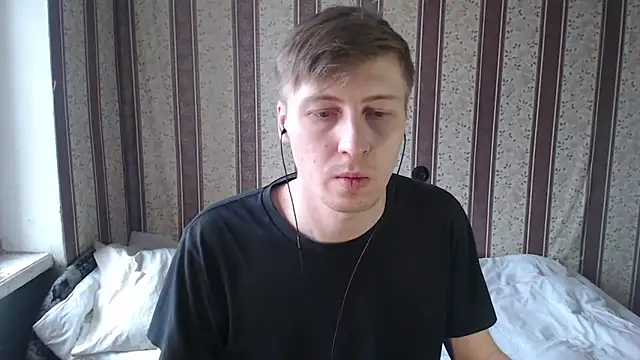 darienlarge online show from March 2025 09:02:02 AM